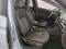 preview Opel Astra #2