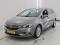 preview Opel Astra #0