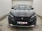 preview Peugeot 5008 #4