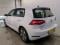 preview Volkswagen Golf #5