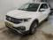 preview Volkswagen T-Cross #0