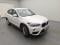 preview BMW X1 #4