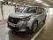 preview Peugeot 2008 #1