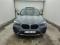 preview BMW X1 #4