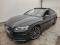 preview Audi A5 #0