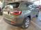 preview Jeep Compass #1