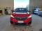 preview Peugeot 3008 #5