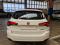 preview Fiat Tipo #4