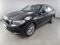 preview BMW X4 #0