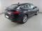 preview BMW X4 #1