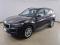 preview BMW X1 #0