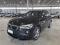 preview BMW X1 #0