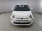 preview Fiat 500 #5