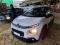 preview Citroen C3 #0