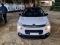 preview Citroen C3 #5