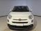 preview Fiat 500X #5