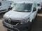 preview Renault Kangoo #0