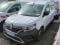 preview Renault Kangoo #0