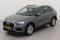 preview Audi Q3 #0