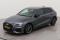 preview Audi A3 #0