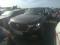 preview Mazda CX-60 #0