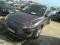 preview Ford Kuga #0