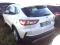 preview Ford Kuga #5