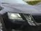 preview Skoda Octavia #3