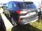 preview Ford Kuga #5