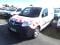 preview Renault Kangoo #0