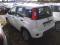 preview Fiat Panda #5