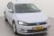 preview Volkswagen Polo #3