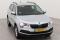 preview Skoda Karoq #3