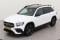 preview Mercedes GL-Class #0