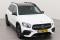 preview Mercedes GL-Class #3