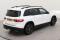 preview Mercedes GL-Class #4