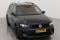 preview Volkswagen Tiguan Allspace #2