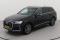 preview Audi Q7 #0