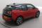 preview BMW i3 #5