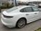 preview Porsche Panamera #2