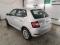 preview Skoda Fabia #1