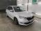 preview Skoda Fabia #3