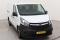 preview Opel Vivaro #2