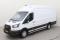 preview Ford Transit #0