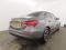 preview Mercedes A 200 #1