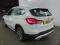 preview BMW X1 #3