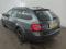 preview Skoda Octavia #3