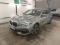 preview BMW 116 #0