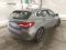 preview BMW 116 #2