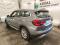 preview BMW X3 #1